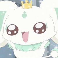 し せ (@say_chagan) 's Twitter Profile