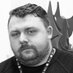Rob (@grifkid) Twitter profile photo Rob (@grifkid) Twitter profile photo