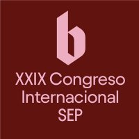 SEP Barcelona 2023 (@sepbarcelona23) 's Twitter Profile