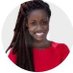 Lahtiah (@maliqberry5) Twitter profile photo Lahtiah (@maliqberry5) Twitter profile photo