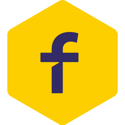 FoodJobsUK's profile picture. Food Manufacturing Jobs in the UK. UK wide locations. Junior positions to board level. Various disciplines - Technical, NPD, Engineering, HR, Development + more