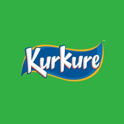 The Official Twitter Handle of KurkurePakistan-a Quality Brand of PepsiCo International Tweet with the Kurkure Crew to turn everyday Boring into EXCITING!