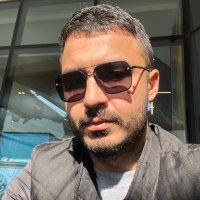 Ugur Metlioglu (@metlilerinugur) Twitter profile photo
