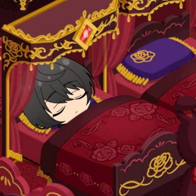 gmshan38's profile picture. 閲覧垢 20↑高卒済 たまに喋る