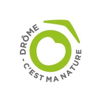 Drôme C'est ma nature (@dromemanature) 's Twitter Profile Photo Drôme C'est ma nature (@dromemanature) 's Twitter Profile Photo