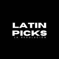 Latin Picks(@_LatinPicks) 's Twitter Profile Photo