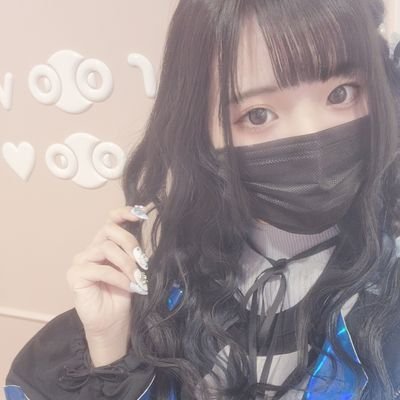 悠奈。ゆな@💙(ˆ꜆ . ̫ . )さんのプロフィール画像