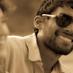 Kiran Thomas (@kiranscrtweets) Twitter profile photo Kiran Thomas (@kiranscrtweets) Twitter profile photo