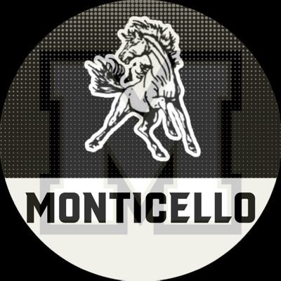 MonticelloAD Profile Picture