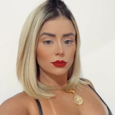 Agradecida por estar onde eu estou e feliz por saber onde irei chegar. 👩🏻⚕️🩺❤️