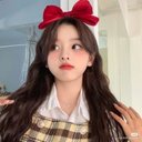 Yang Soo Yi - @YangSooYi1 - Twitter