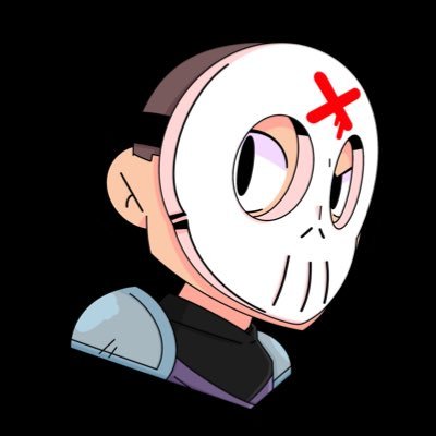 Netroさんのプロフィール画像