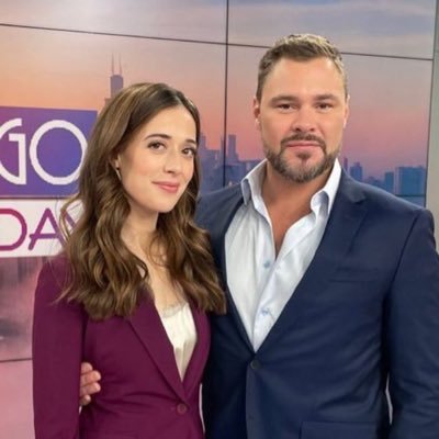 DriveAllNight12's profile picture. #Burzek Fanfic