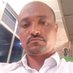 GEBREMICHEAL ARAYA (@gebremichealar1) Twitter profile photo GEBREMICHEAL ARAYA (@gebremichealar1) Twitter profile photo