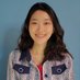 Celina Sun (@csun0310) Twitter profile photo Celina Sun (@csun0310) Twitter profile photo