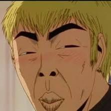 ApexSunet's profile picture. 