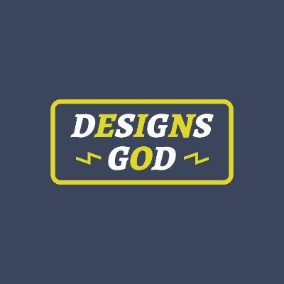Designs God