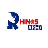 Nepal's Rhino Army 🦏 🇳🇵(@NepalsRhinoArmy) 's Twitter Profile Photo