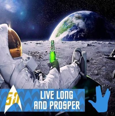 JuniorChicocki's profile picture. Analista e Desenvolvedor de Software