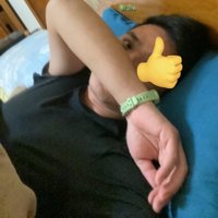🐧 (@wiwi79507411) 's Twitter Profile