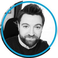 David Reid - Microsoft Dynamics 365 - Sysco (@dreidsysco) 's Twitter Profile Photo David Reid - Microsoft Dynamics 365 - Sysco (@dreidsysco) 's Twitter Profile Photo