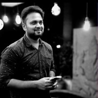 Sanjeevee sadagopan (@sanjusadagopan) 's Twitter Profile