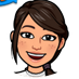 Alicia Molina (@aliciam87015238) Twitter profile photo Alicia Molina (@aliciam87015238) Twitter profile photo