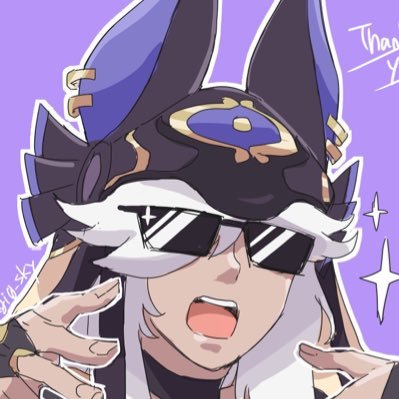 きんちゃんさんのプロフィール画像