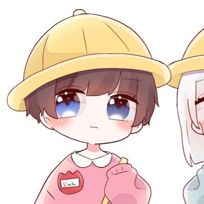 じゅんだぉ🦔⸒⸒さんのプロフィール画像