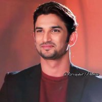 Divya Rani (@sushismylove) 's Twitter Profile Photo