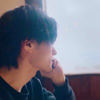ティー@歯科開業と不動産大家 (@sp_rc_ap) 's Twitter Profile