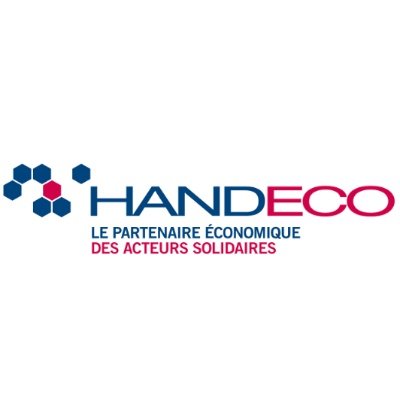 handeco_fr Profile Picture