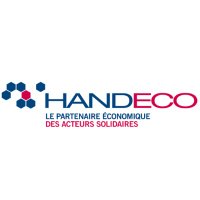 HANDECO(@handeco_fr) 's Twitter Profile Photo