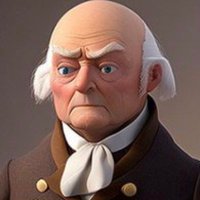 John Quincy Adams 🦅 (@johnqadams6748) 's Twitter Profile