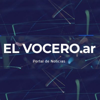 Portal de Noticias https://t.co/Yav1QQMAJs