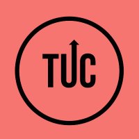 The Upskilling Company (@theupskilling) 's Twitter Profile