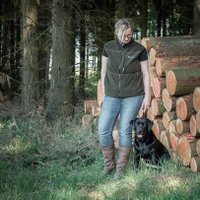 Susanne Labbiline🇩🇪 (@labbisuse) 's Twitter Profile
