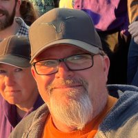 Andy Bearden (@andy_bearden) 's Twitter Profile
