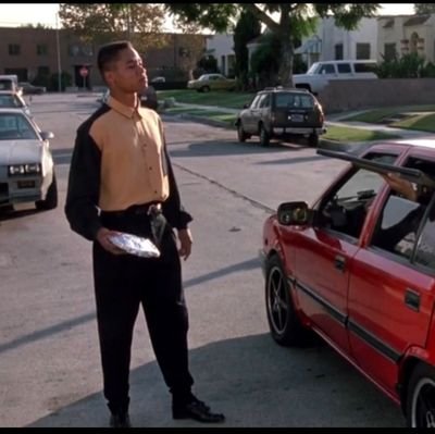 SkorpionKang's profile picture. PS5: Killa901Kvng