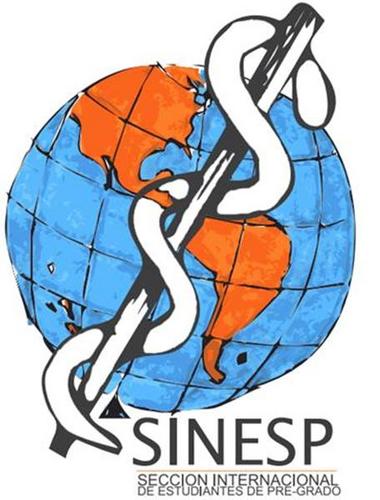 SINESP_UANL's profile picture. Somos parte de la IFMSA desde 1993, somos un grupo de la Facultad de Medicina de la UANL que promueve la Movilidad Estudiantil y la Educación Médica.