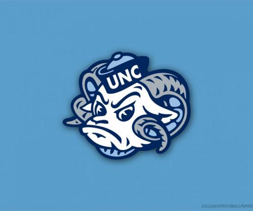 Corey5582's profile picture. 