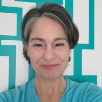 Kimberly K. Merriman (@kkmerriman) 's Twitter Profile Photo Kimberly K. Merriman (@kkmerriman) 's Twitter Profile Photo