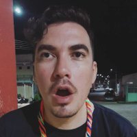 Jorge (@jorgerdamasceno) 's Twitter Profile
