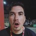 Jorge (@jorgerdamasceno) Twitter profile photo Jorge (@jorgerdamasceno) Twitter profile photo