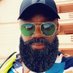 Lionel Chris (@lionelchris12) Twitter profile photo Lionel Chris (@lionelchris12) Twitter profile photo