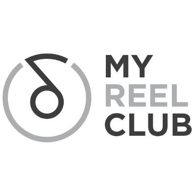 My Reel Club® is a community-funded high-end audio label dedicated to producing the highest quality artisan recordings for all platforms and formats.