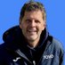 Todd Beane (@_toddbeane) Twitter profile photo Todd Beane (@_toddbeane) Twitter profile photo