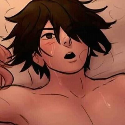 zinho_josue's profile picture. 