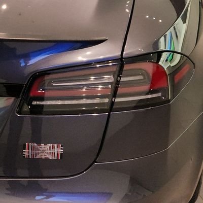 ABSOLUTECANE's profile picture. 