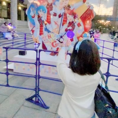 ようさんのプロフィール画像